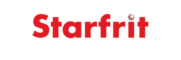 Starfrit